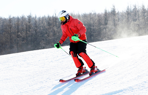 unuudur/image/2026/01/08/9l6wagvfsv9ebk3e/tsana